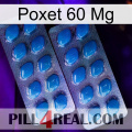 Poxet 60 Mg viagra2